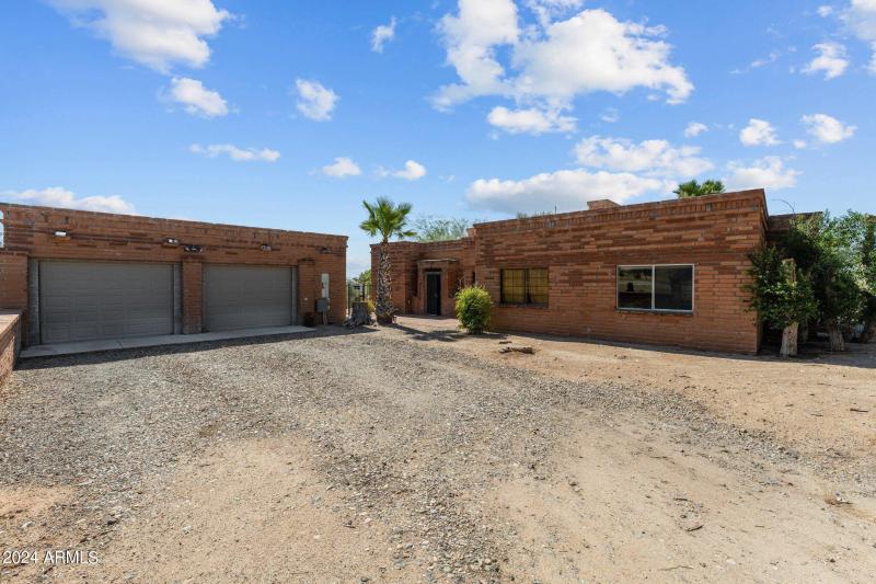 2-web-or-mls-DSC03411