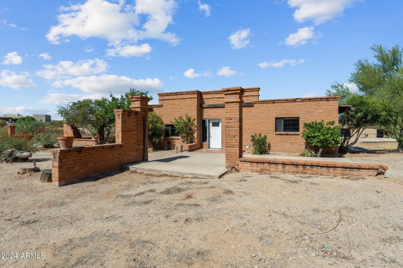 3-web-or-mls-DSC03416
