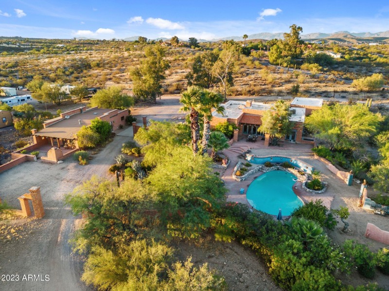 9-web-or-mls-2023-10-23 18.03.45