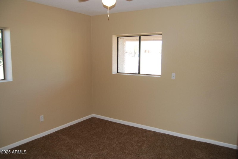 2nd ave bed 1