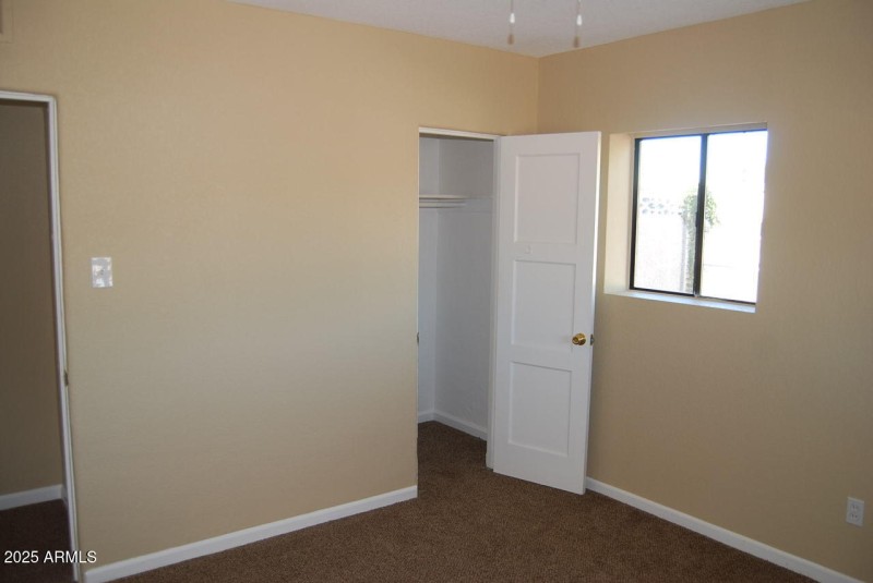 2nd ave bed 2