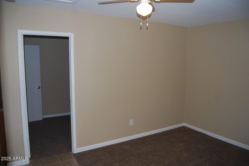 2nd ave guest living