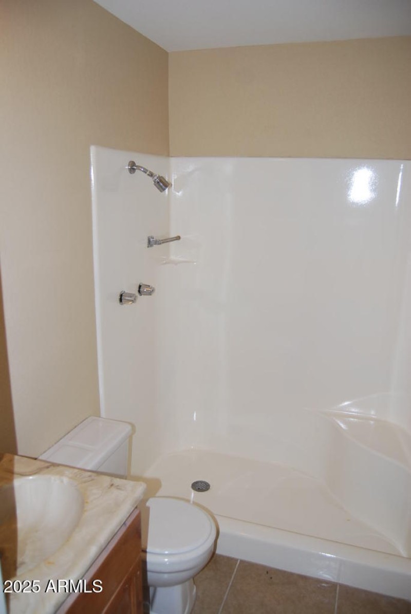 2nd ave guest bath