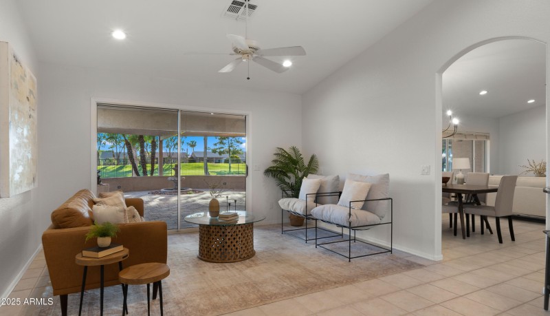 Formal Living Space1