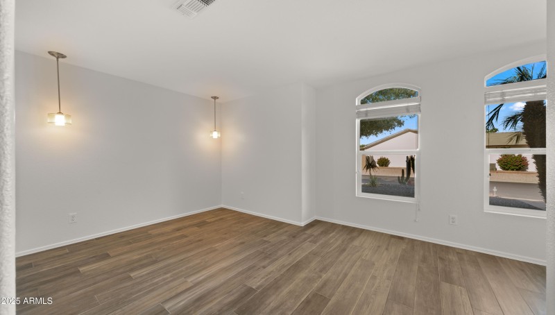 Secondary Bedroom One2