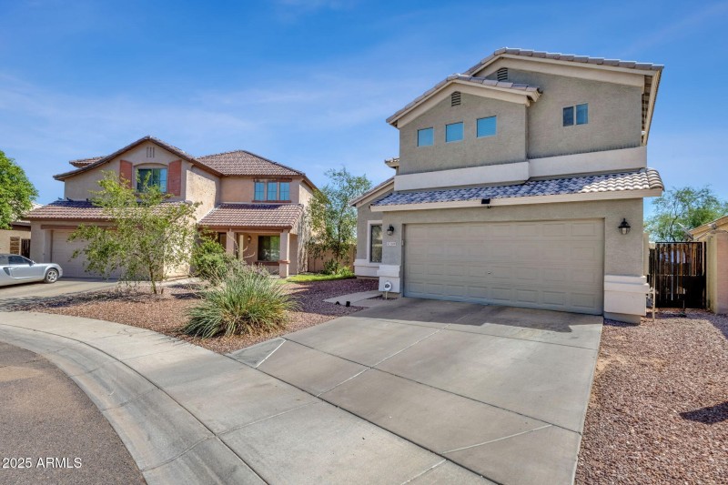 3-web-or-mls-5309-s-16th-dr