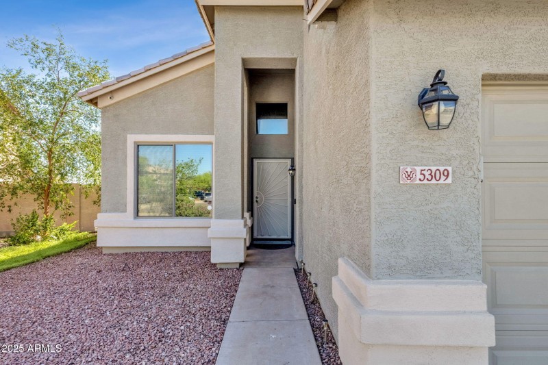 4-web-or-mls-5309-s-16th-dr
