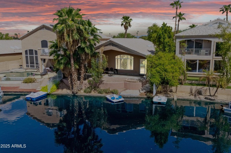 03-DJI_20250906135439_0725_D copy