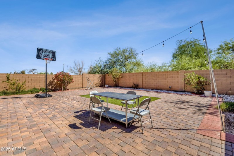 41-web-or-mls-5309-s-16th-dr