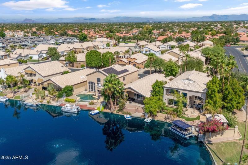 31-DJI_20250906135414_0721_D