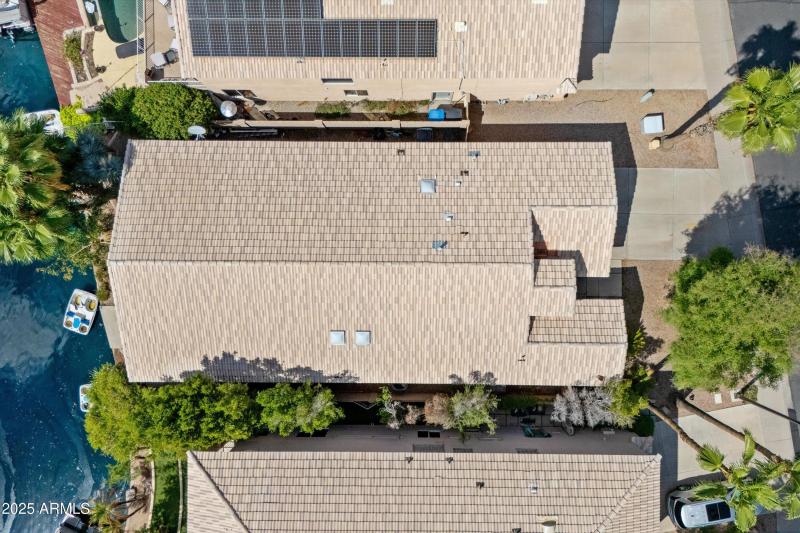 33-DJI_20250906135844_0744_D