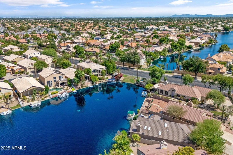 35-DJI_20250906140345_0765_D