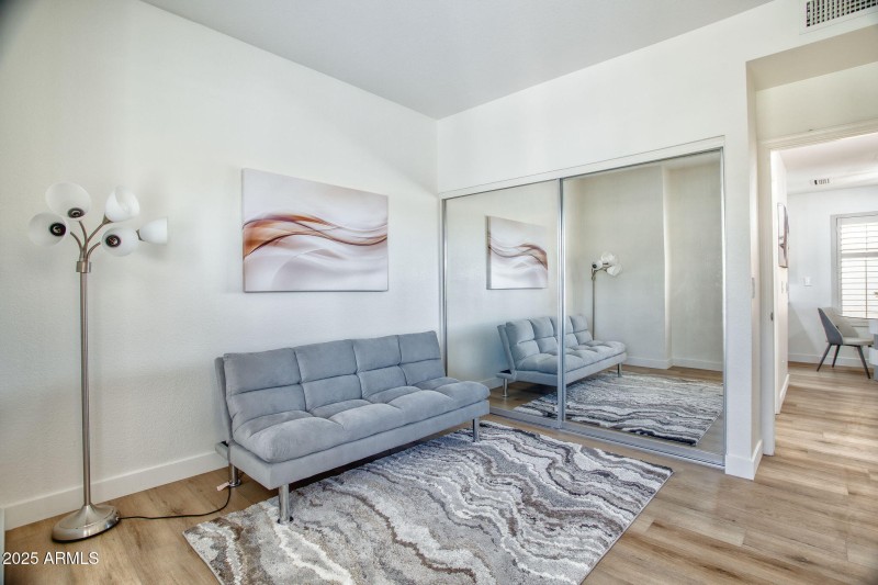 19400 N Westbrook Pkwy 241 Peoria - 209