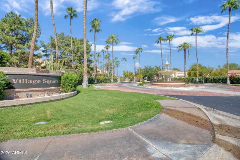 19400 N Westbrook Pkwy 241 Peoria - 228_