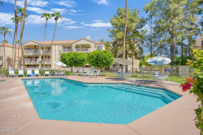 19400 N Westbrook Pkwy 241 Peoria - 234_