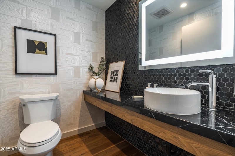 16-5455 E Lincoln Dr Unit #3006 (14 of 3
