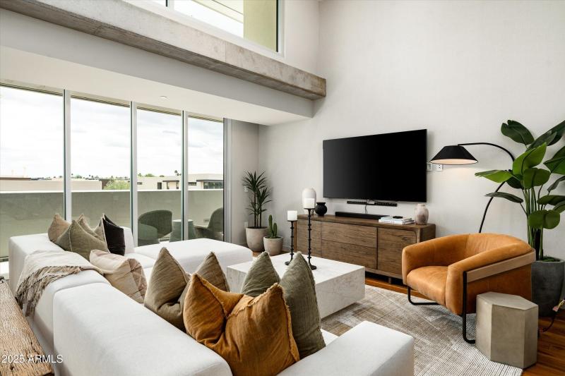 07-5455 E Lincoln Dr Unit #3006 (5 of 30