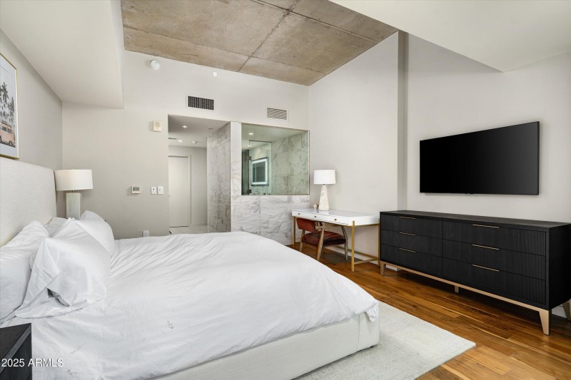 24-5455 E Lincoln Dr Unit #3006 (22 of 3