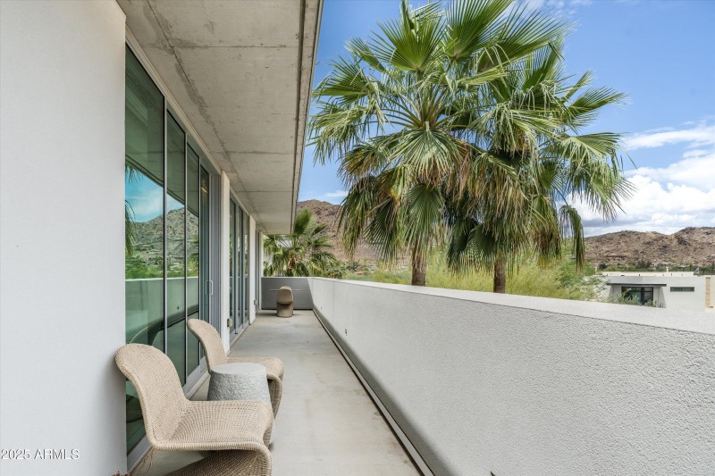 29-5455 E Lincoln Dr Unit #3006 (27 of 3