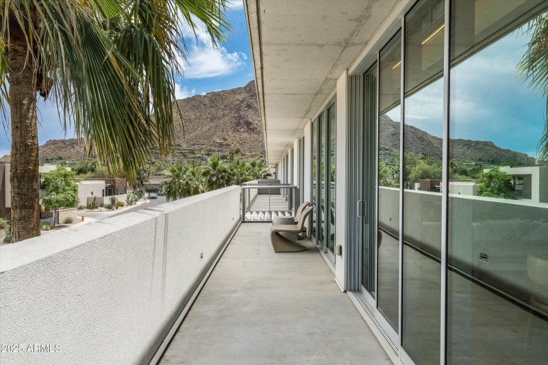 28-5455 E Lincoln Dr Unit #3006 (26 of 3