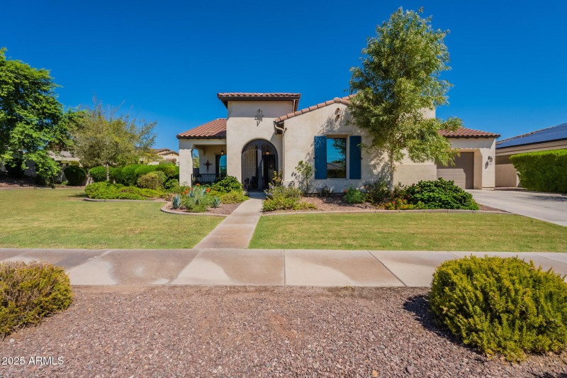 6-web-or-mls-Western-6