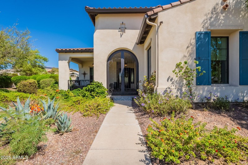 7-web-or-mls-Western-7