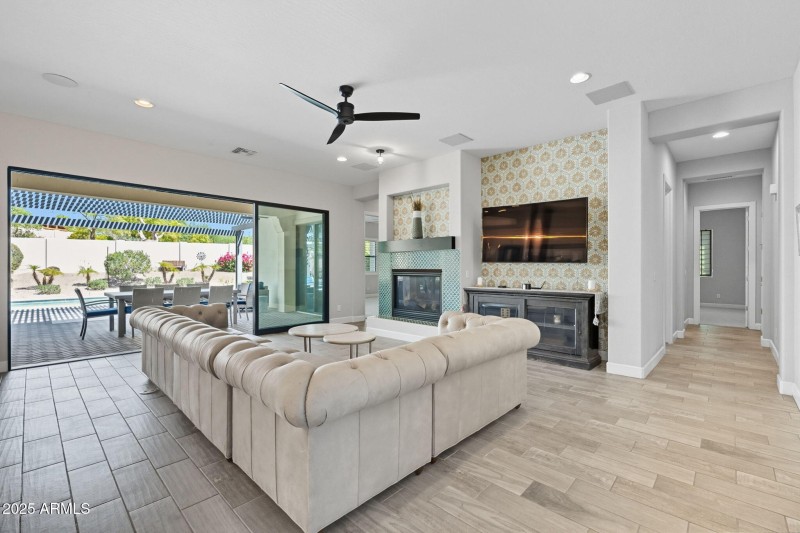 15-web-or-mls-Western-15