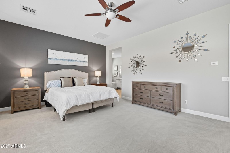 40-web-or-mls-Western-40