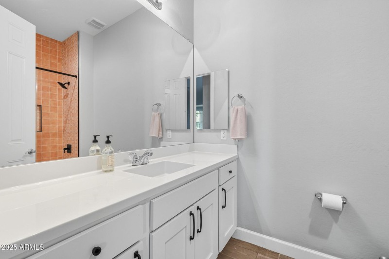 52-web-or-mls-Western-52
