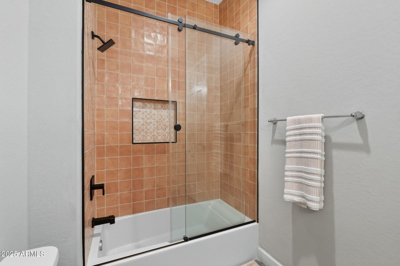 53-web-or-mls-Western-53