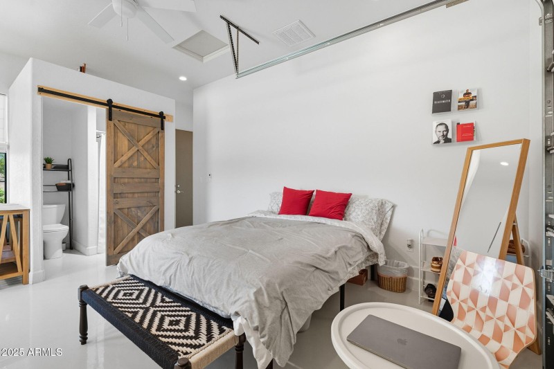 59-web-or-mls-Western-59