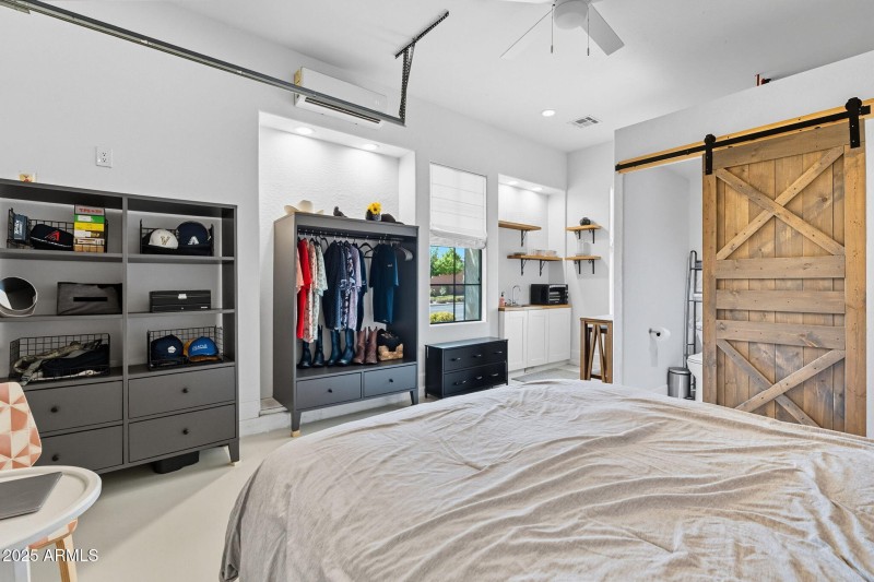 60-web-or-mls-Western-60