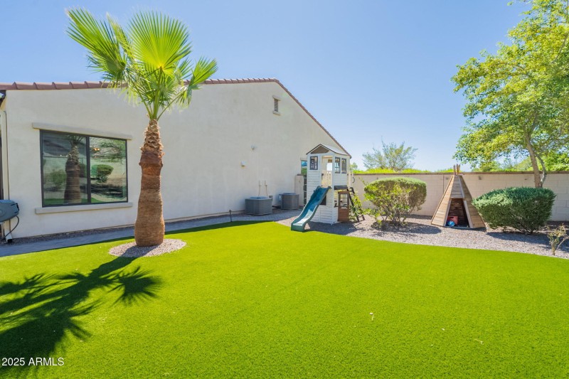 71-web-or-mls-Western-71