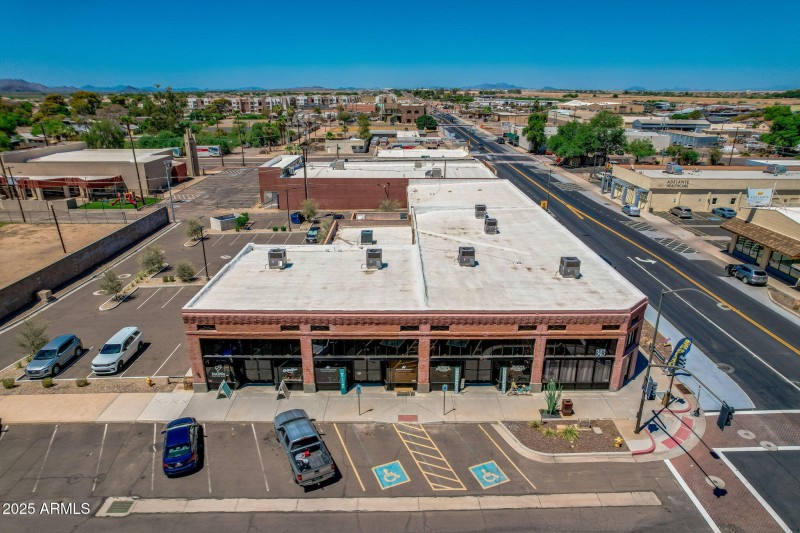 4-web-or-mls-Screws And Sparkles drone-4