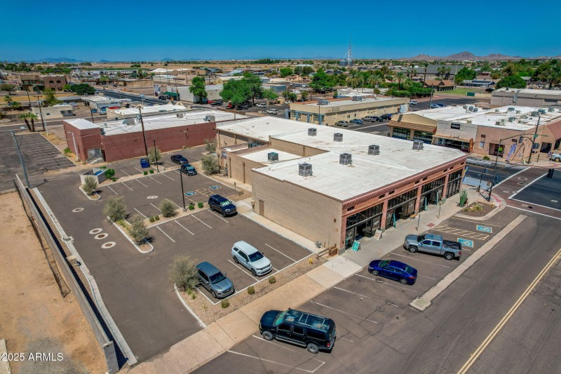 5-web-or-mls-Screws And Sparkles drone-5