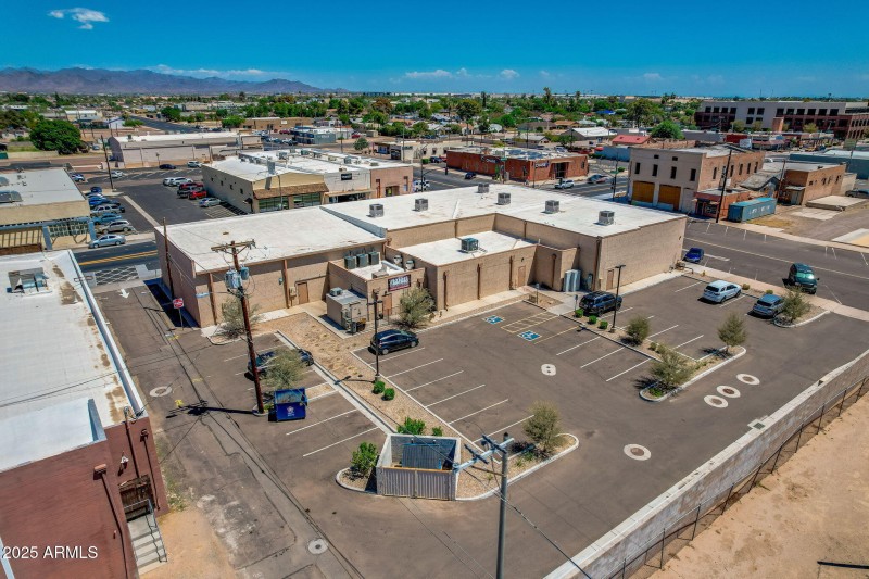 7-web-or-mls-Screws And Sparkles drone-7