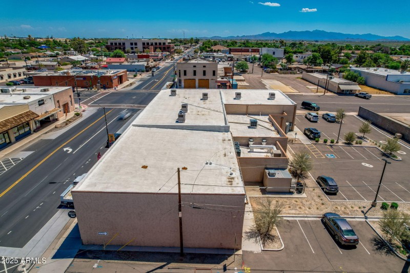 8-web-or-mls-Screws And Sparkles drone-8