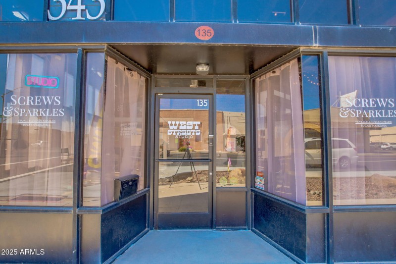 34-web-or-mls-Screws And Sparkles-6