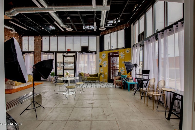 39-web-or-mls-Screws And Sparkles-11