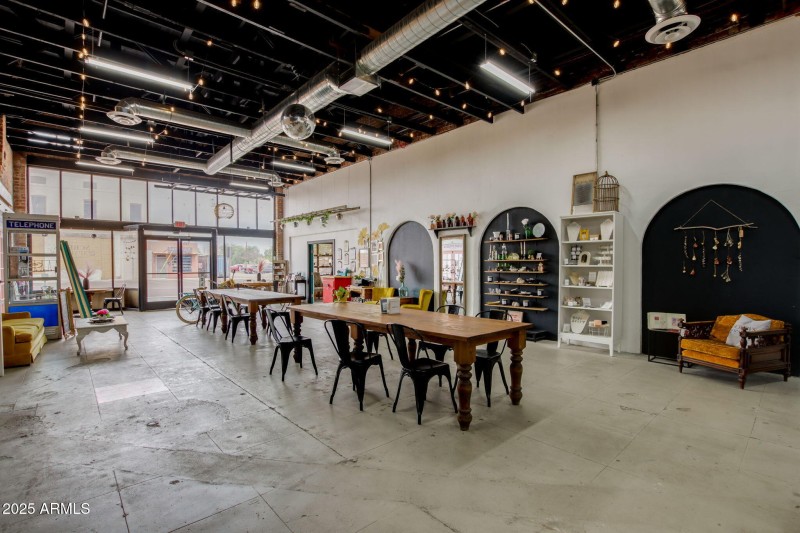 61-web-or-mls-Screws And Sparkles-33