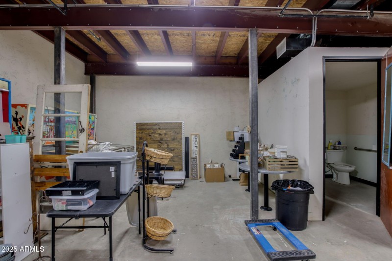 66-web-or-mls-Screws And Sparkles-38