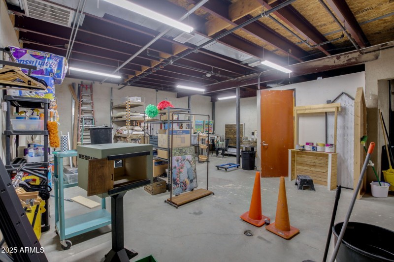 69-web-or-mls-Screws And Sparkles-41