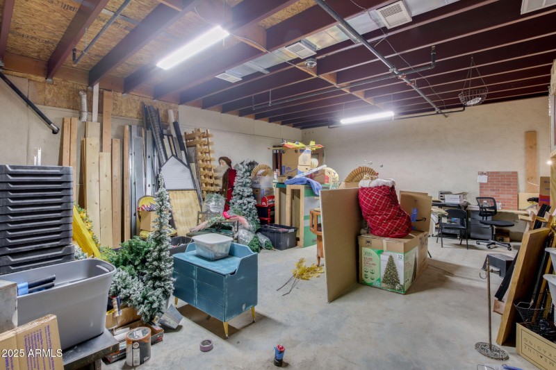 70-web-or-mls-Screws And Sparkles-42