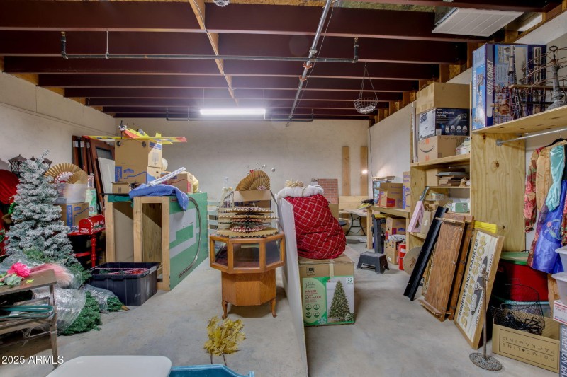 71-web-or-mls-Screws And Sparkles-43