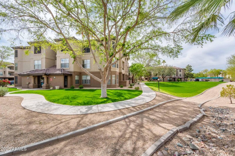 14950 W Mountain View Blvd Unit 5306 - M