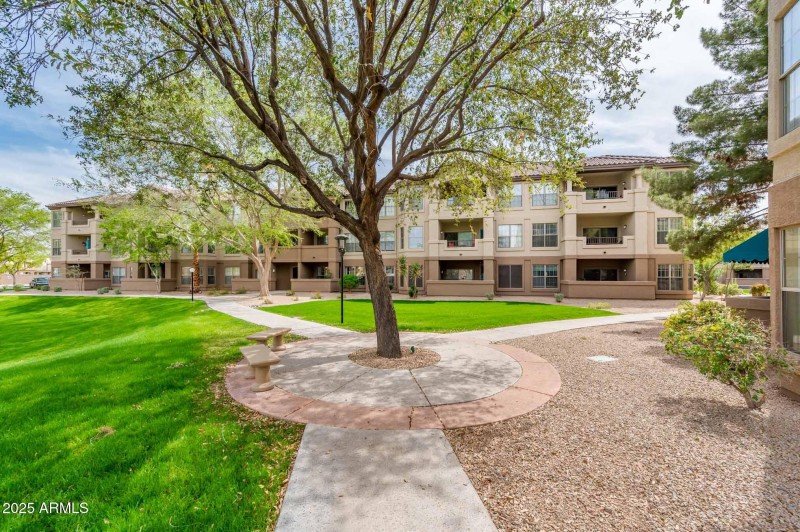 14950 W Mountain View Blvd Unit 5306 - M