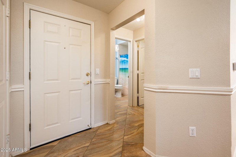 14950 W Mountain View Blvd Unit 5112 --