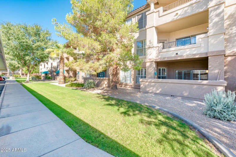 14950 W Mountain View Blvd Unit 5112 --