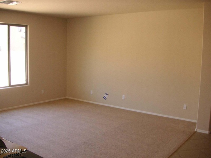 20190816220337201516000000-o