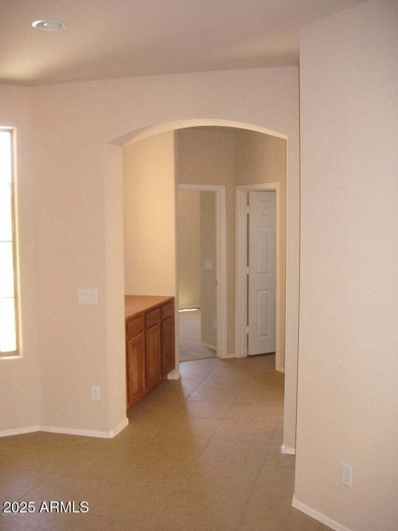 20190816220339610847000000-o